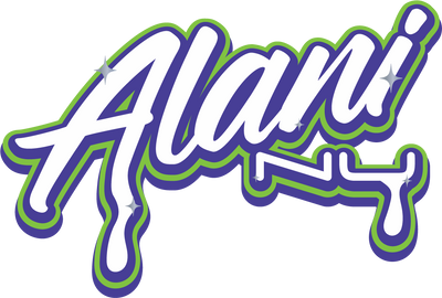 Alani Nu