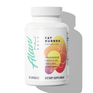 fat burner